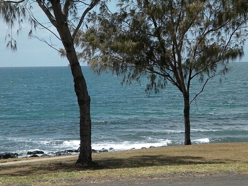 29 Beachmere Street, Burnett Heads QLD 4670