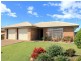 37 Maike Street, Kalkie QLD 4670
