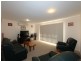 37 Maike Street, Kalkie QLD 4670