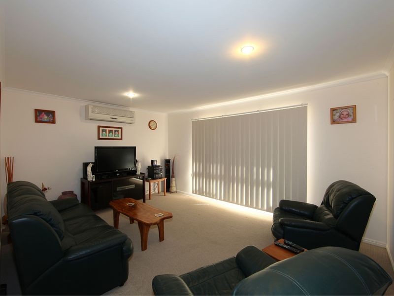 37 Maike Street, Kalkie QLD 4670