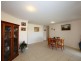 37 Maike Street, Kalkie QLD 4670