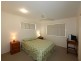 37 Maike Street, Kalkie QLD 4670