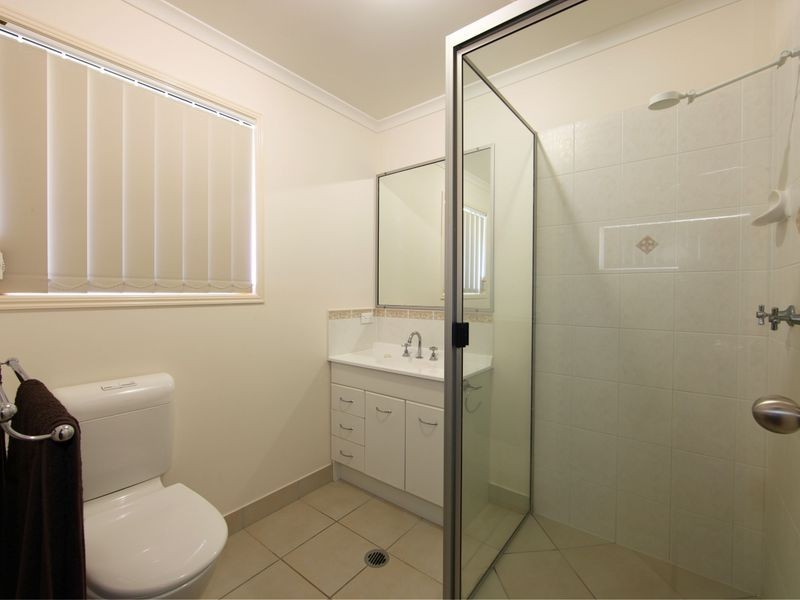 37 Maike Street, Kalkie QLD 4670