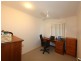 37 Maike Street, Kalkie QLD 4670