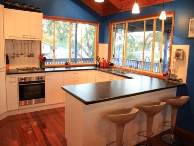 22 Mitchell Street, Elliott Heads QLD 4670