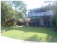 22 Mitchell Street, Elliott Heads QLD 4670