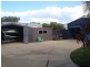 22 Mitchell Street, Elliott Heads QLD 4670