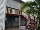 18 Lawrence Street, Bundaberg North QLD 4670