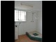 18 Lawrence Street, Bundaberg North QLD 4670