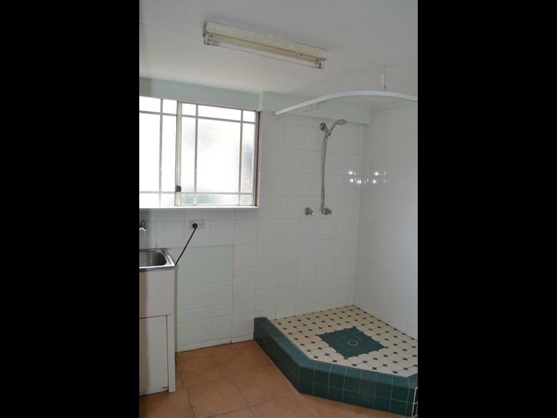 18 Lawrence Street, Bundaberg North QLD 4670