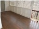 18 Lawrence Street, Bundaberg North QLD 4670