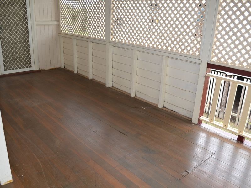 18 Lawrence Street, Bundaberg North QLD 4670