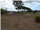 18 Lawrence Street, Bundaberg North QLD 4670
