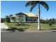 Bundaberg North QLD 4670
