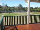 Bundaberg North QLD 4670