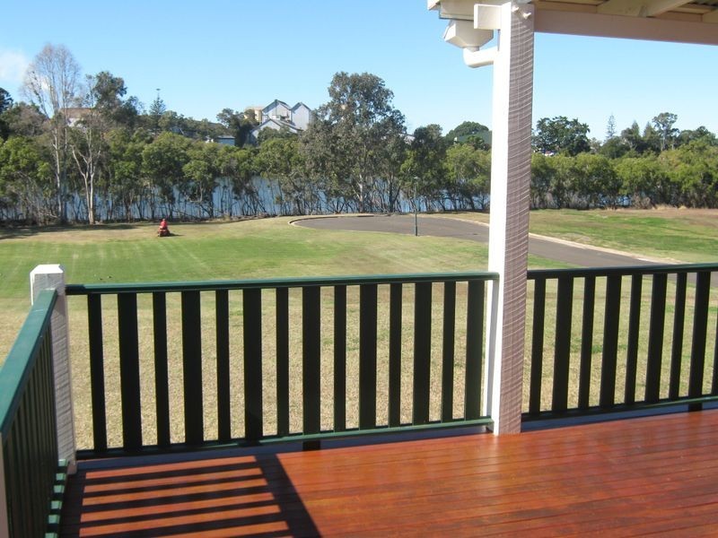 Bundaberg North QLD 4670