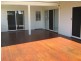 Bundaberg North QLD 4670