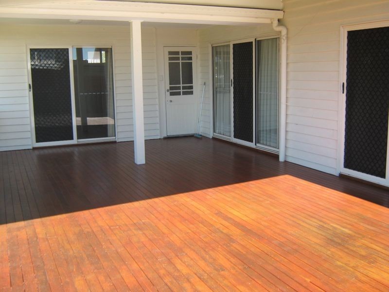 Bundaberg North QLD 4670