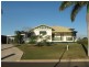 Bundaberg North QLD 4670