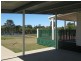 Bundaberg North QLD 4670