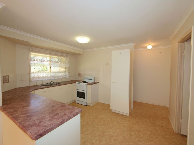 37 Pinto Avenue, Branyan QLD 4670