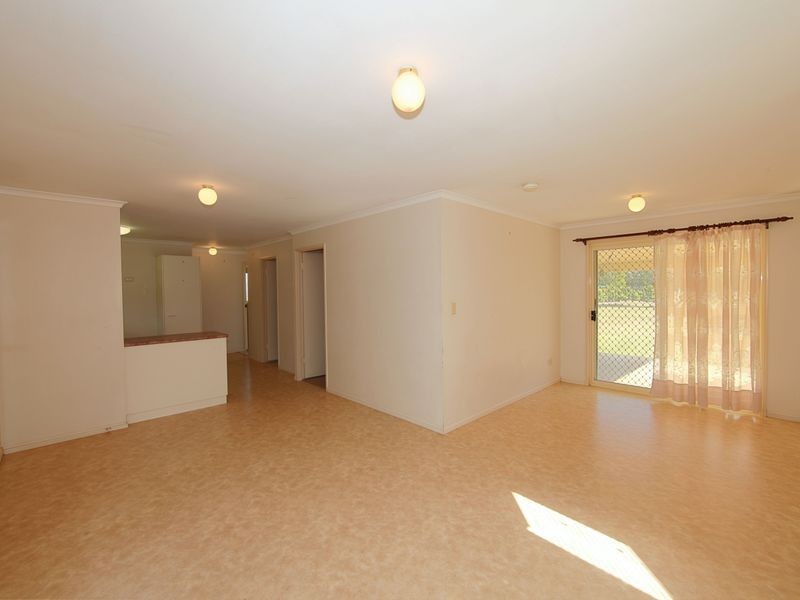 37 Pinto Avenue, Branyan QLD 4670