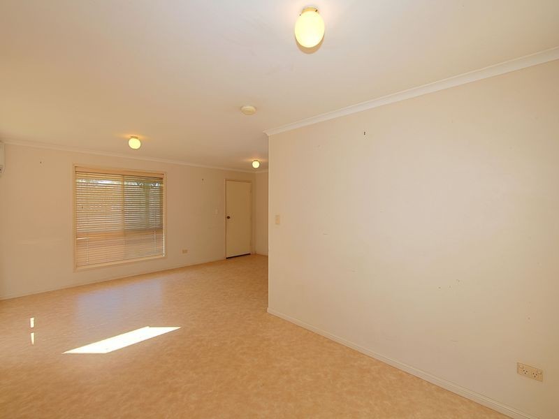 37 Pinto Avenue, Branyan QLD 4670