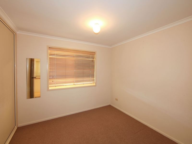 37 Pinto Avenue, Branyan QLD 4670