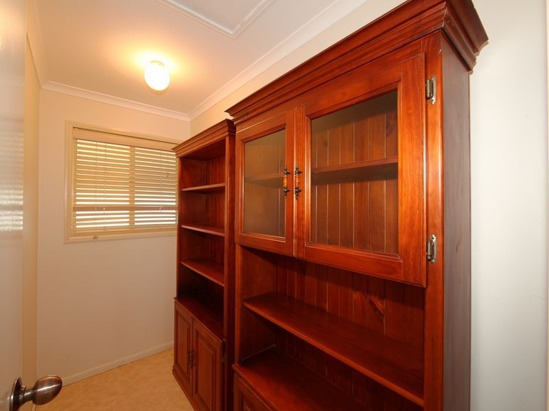 37 Pinto Avenue, Branyan QLD 4670