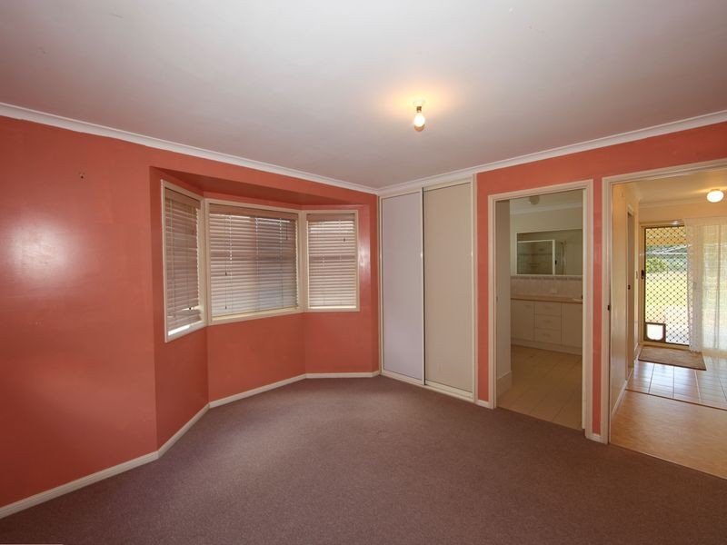 37 Pinto Avenue, Branyan QLD 4670