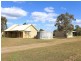 37 Pinto Avenue, Branyan QLD 4670