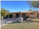44 Greenwood Street, Kepnock QLD 4670