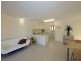 44 Greenwood Street, Kepnock QLD 4670