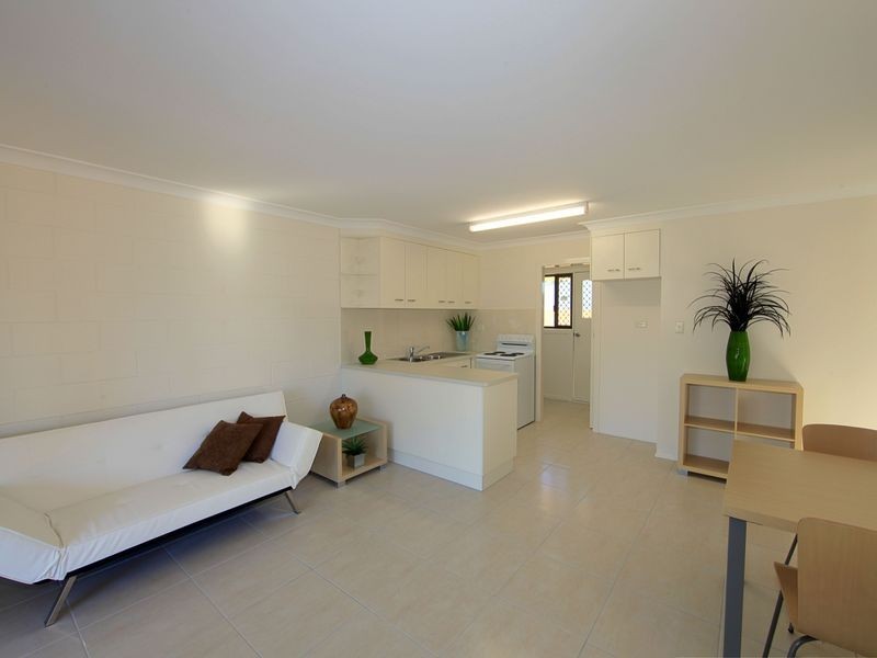44 Greenwood Street, Kepnock QLD 4670