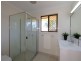 44 Greenwood Street, Kepnock QLD 4670