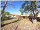 44 Greenwood Street, Kepnock QLD 4670