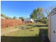 44 Greenwood Street, Kepnock QLD 4670