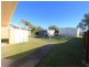 44 Greenwood Street, Kepnock QLD 4670