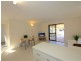 44 Greenwood Street, Kepnock QLD 4670