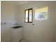 44 Greenwood Street, Kepnock QLD 4670