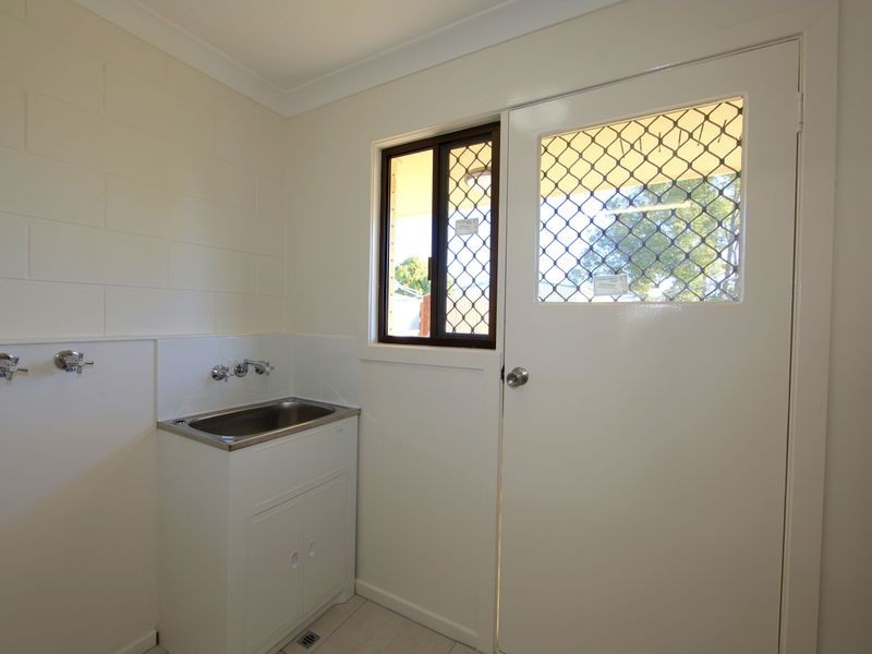 44 Greenwood Street, Kepnock QLD 4670