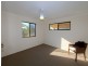 44 Greenwood Street, Kepnock QLD 4670