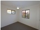 44 Greenwood Street, Kepnock QLD 4670