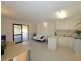44 Greenwood Street, Kepnock QLD 4670