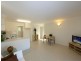 44 Greenwood Street, Kepnock QLD 4670