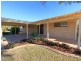 44 Greenwood Street, Kepnock QLD 4670