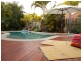 Branyan QLD 4670