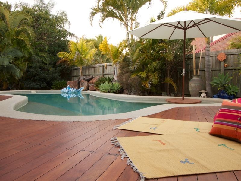 Branyan QLD 4670