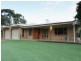 Branyan QLD 4670