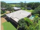 Branyan QLD 4670